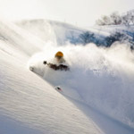 Hakuba-Facebook