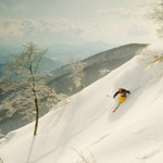 Hakuba-backcountry-skiing