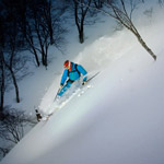 Hauba-backcountry-skiing