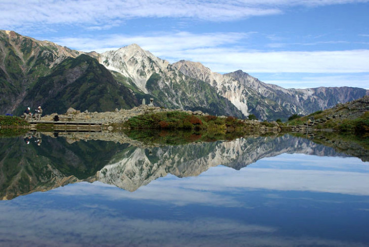 1465345746_750_happo-ridge-070929-2-happo-pond
