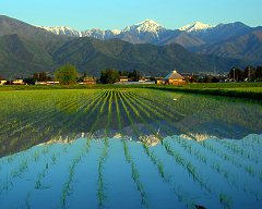Azumino Art Line img49479d04206a9