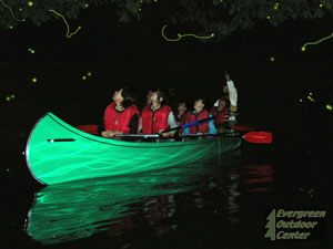 night-hotaru-canoe-2