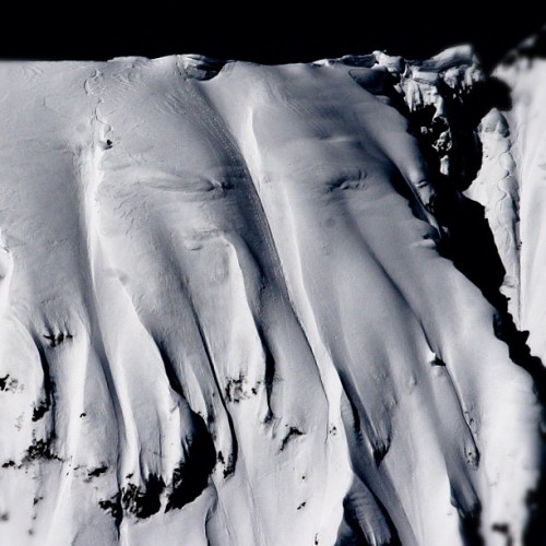 Jeremy Jones Hakuba